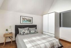 La Meyer (D15), Condominium #579776091